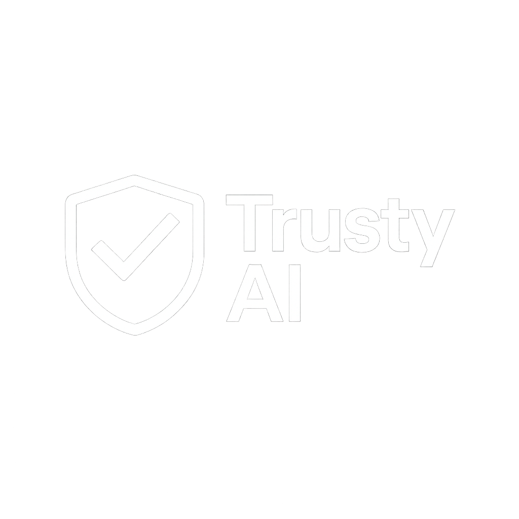 Trusty AI